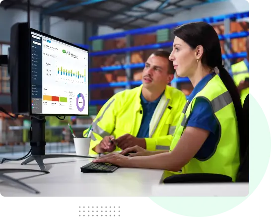 maximize-ROI-with-quickBooks-desktop-enterprise