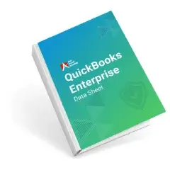 qb-enterprise