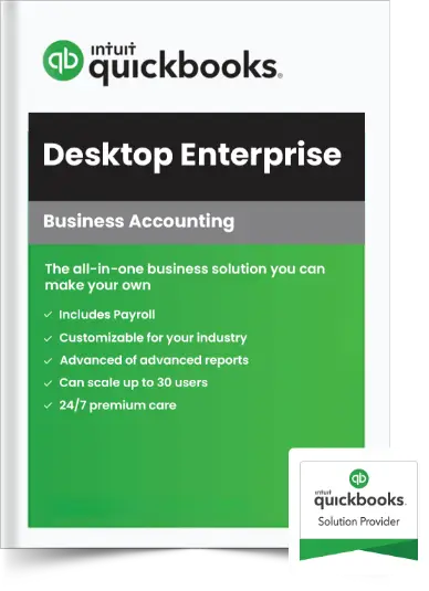 quickBooks-accountant