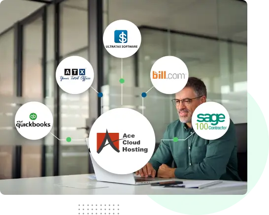 seamless-Add-on-Integration