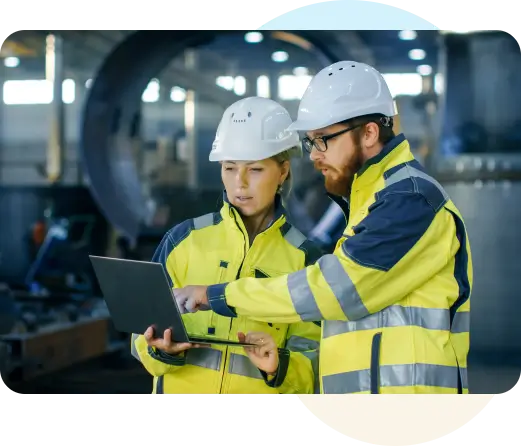 streamline-construction-business-with-quickBooks-premier-contractor-hosting