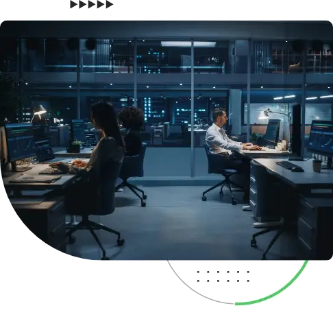 centralized-desktop-management