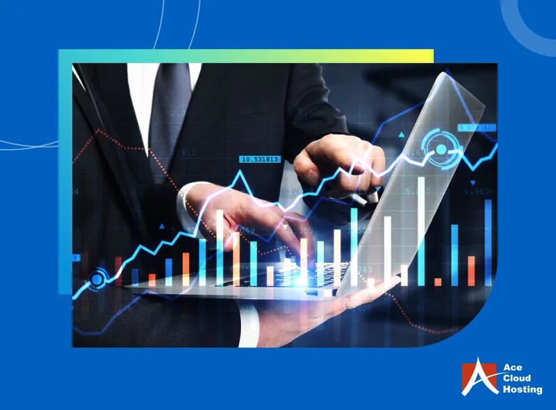 accounting statistics