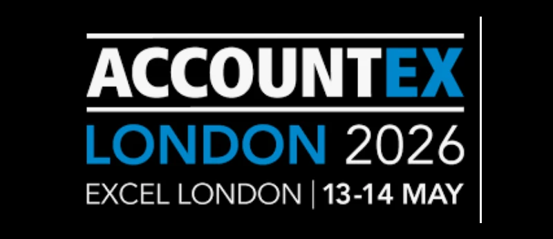 accountex london conference