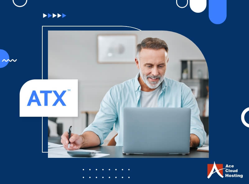atx-tax-software-features-for-cpa-firms.jpg