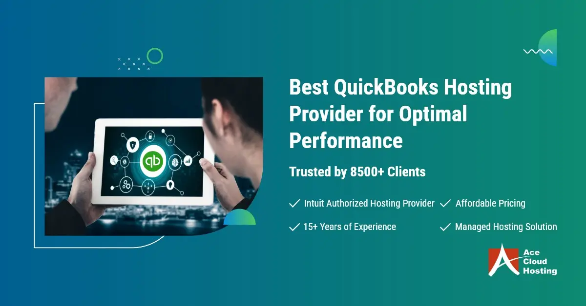 best-quickbooks-hosting-provider-for-optimal-performance-ppc