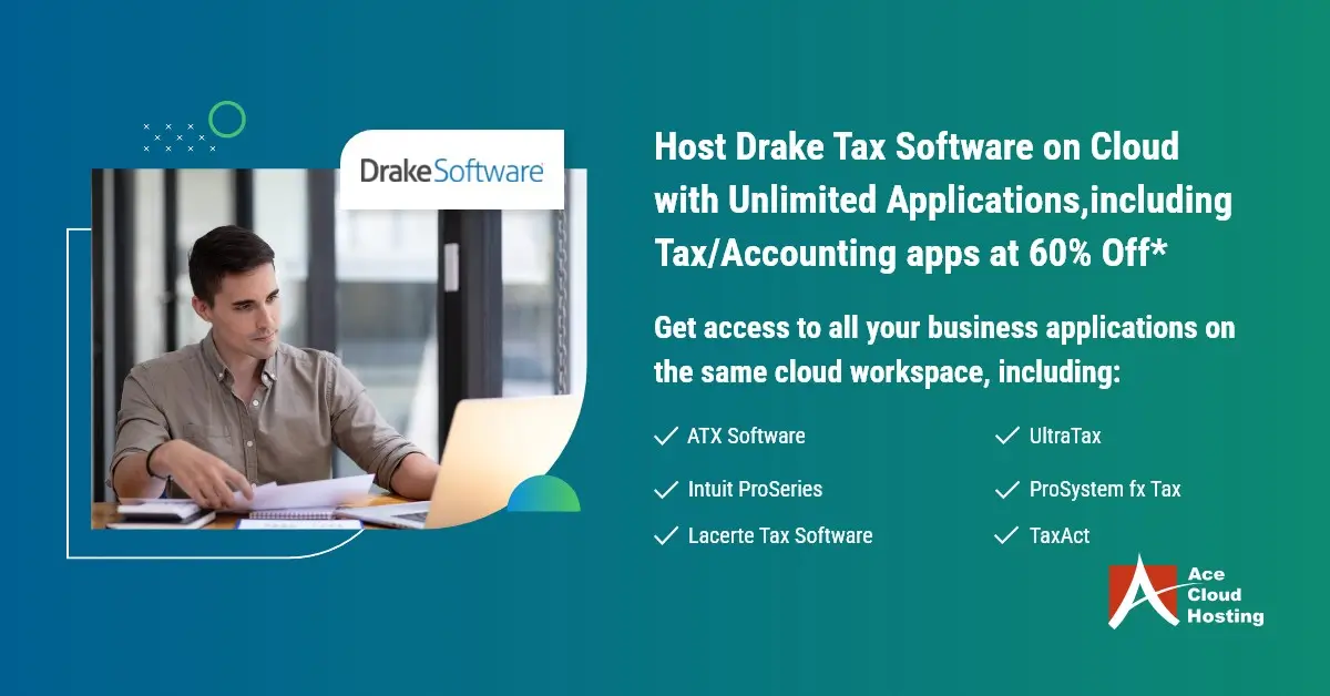 host-drake-tax-software-on-cloud-with-unlimited-applications-ppc