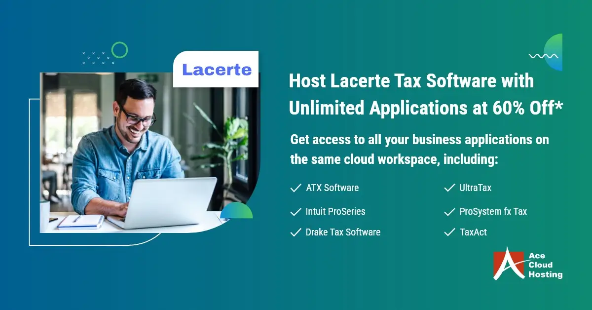 host-lacerte-tax-software-with-unlimited-applications-ppc