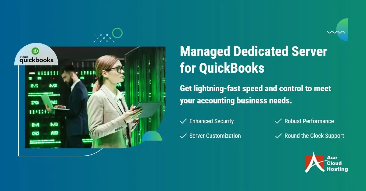 managed-dedicated-server-for-quickbooks-ppc