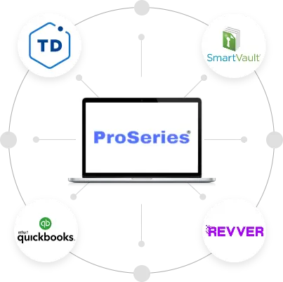 optimize-your-tax-workflow-and-e-filing-experience-with-200-plus-apps-and-integration-with-proseries