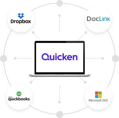 optimize-your-tax-workflow-and-e-filing-experience-with-200-plus-apps-and-integration-with-quicken