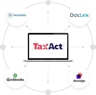 optimize-your-tax-workflow-and-e-filing-experience-with-200-plus-apps-and-integration-with-taxact