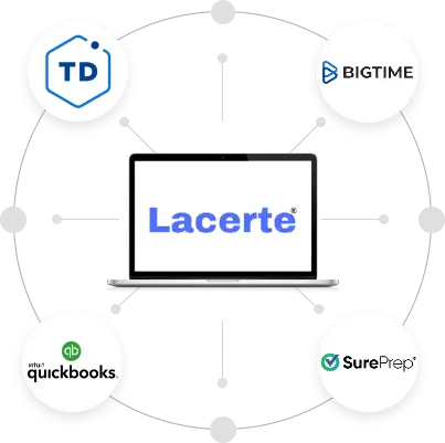 optimize-your-tax-workflow-and-e-filing-experience-with-200-plus-apps-and-integration