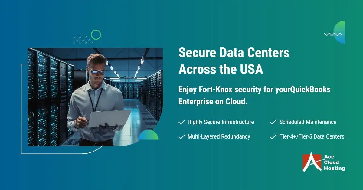 quickbooks-data-center