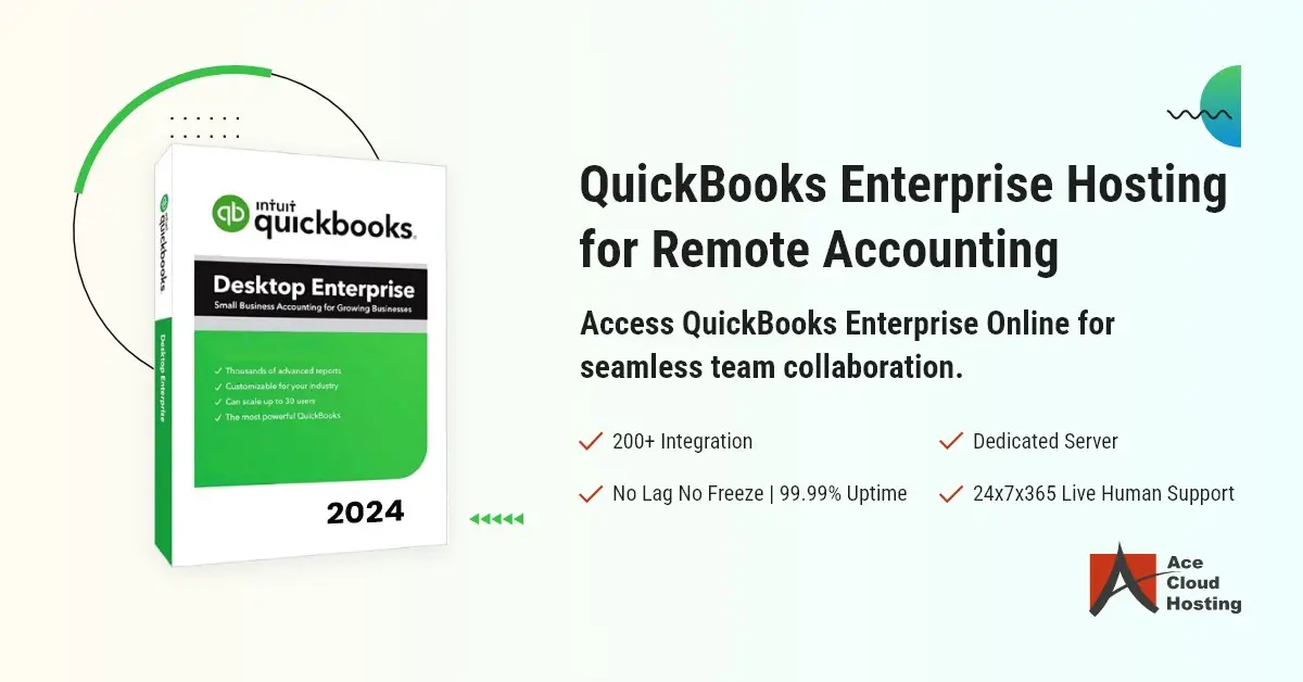 quickbooks-enterprise-hosting-for-remote-accounting-ppc