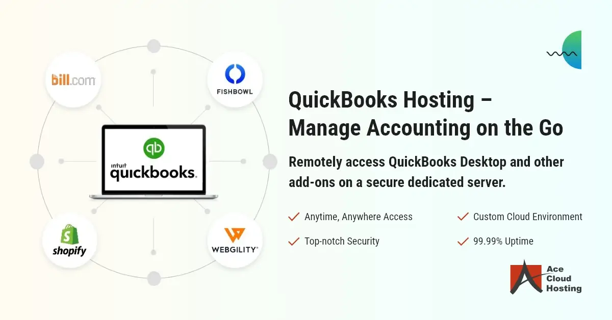 quickbooks-hosting-manage-accounting-on-the-go-ppc