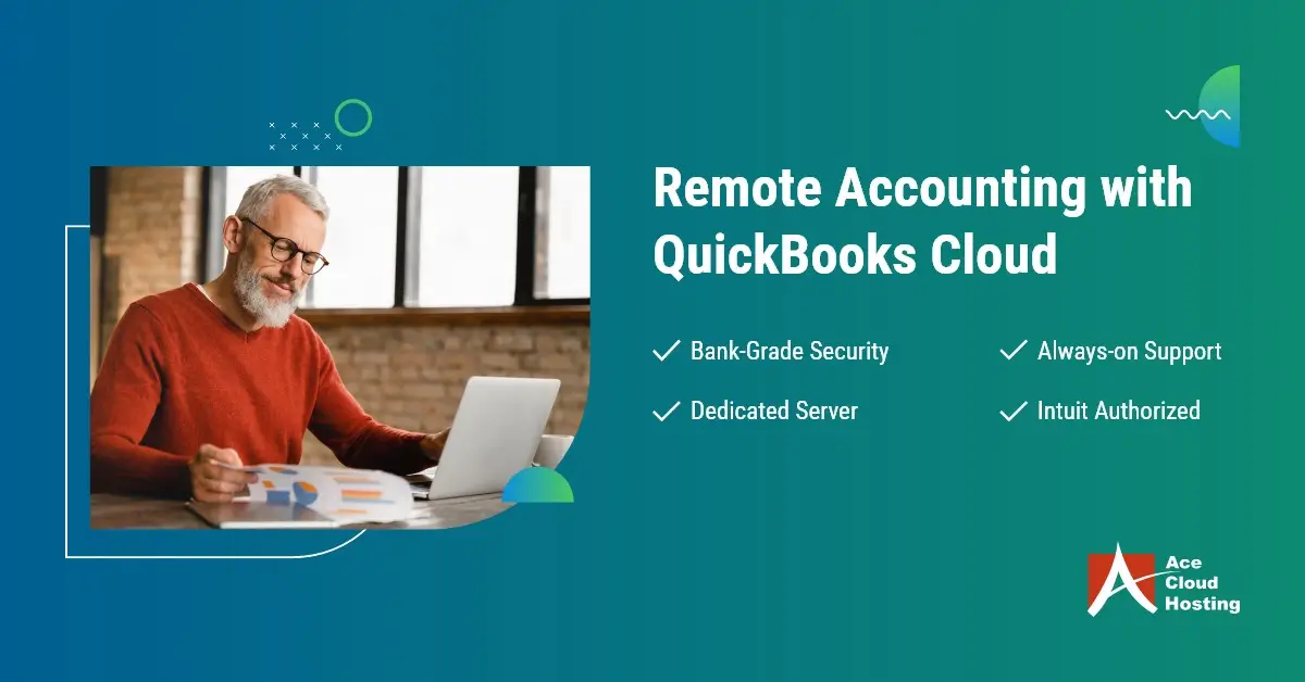 remote-accounting-with-quickbooks-cloud-ppc