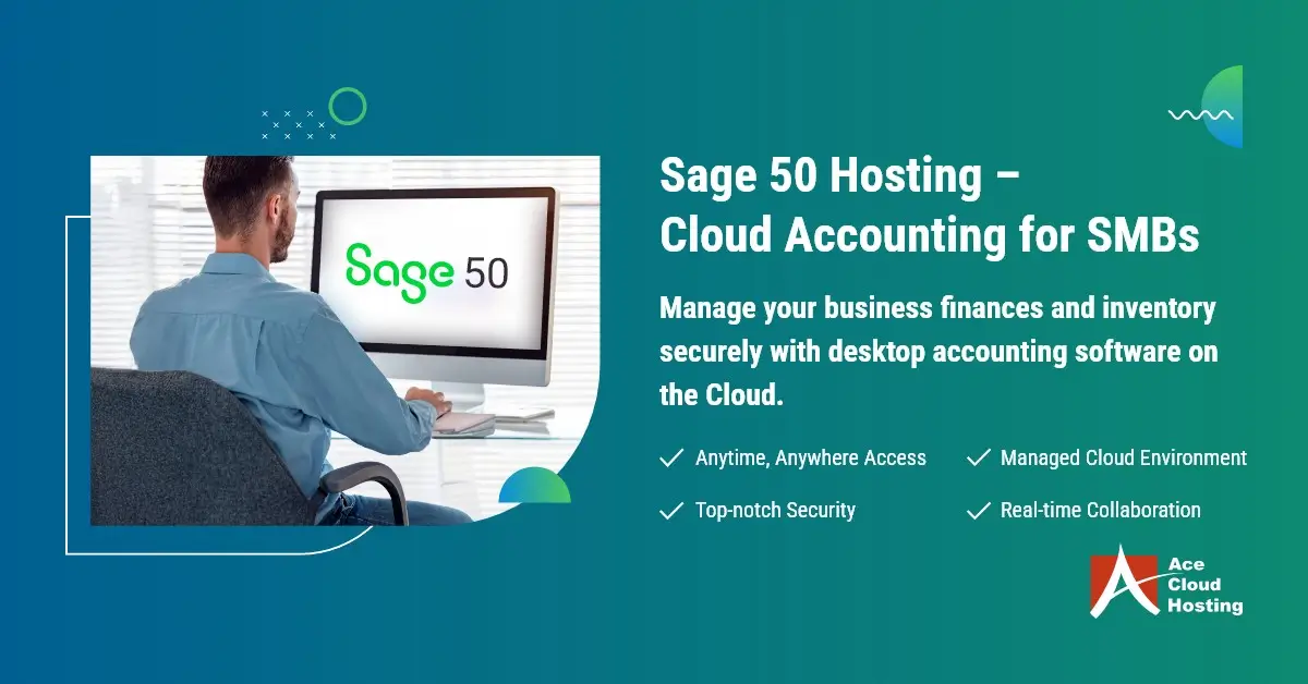 sage-50-hosting-cloud-accounting-for-smbs-ppc