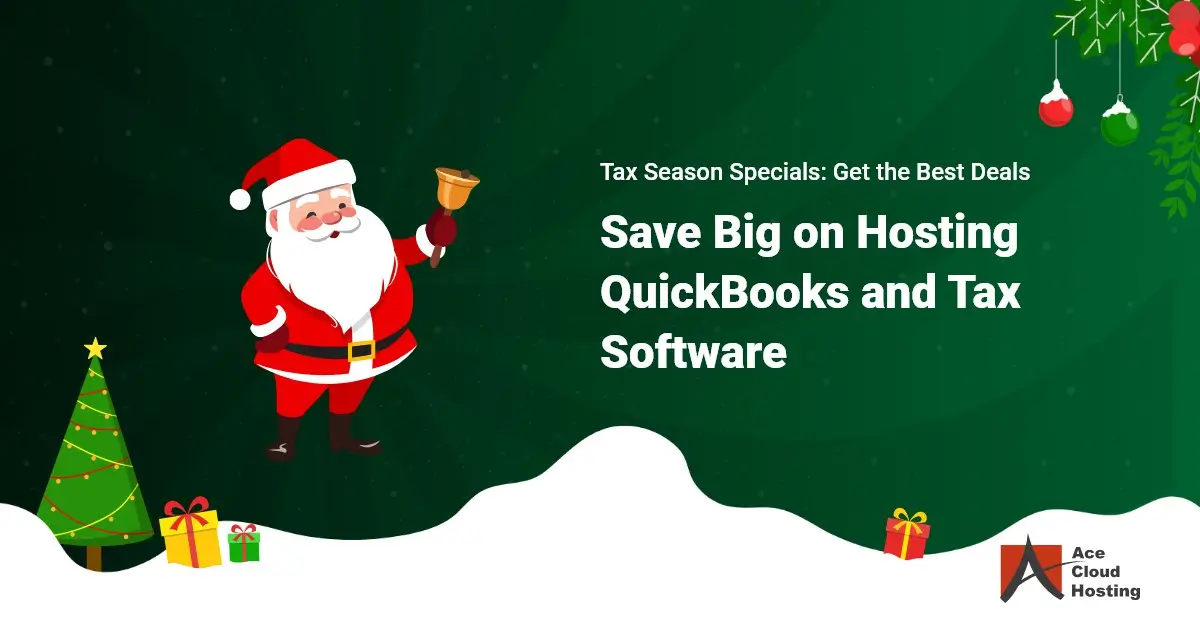 save-big-on-accounting-and-tax-software-cloud-hosting-ppc