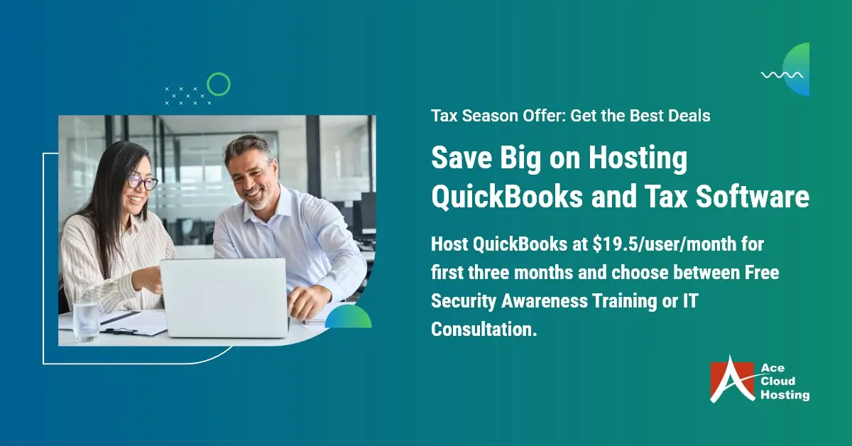 save-big-on-hosting-quickbooks-and-tax-software-ppc