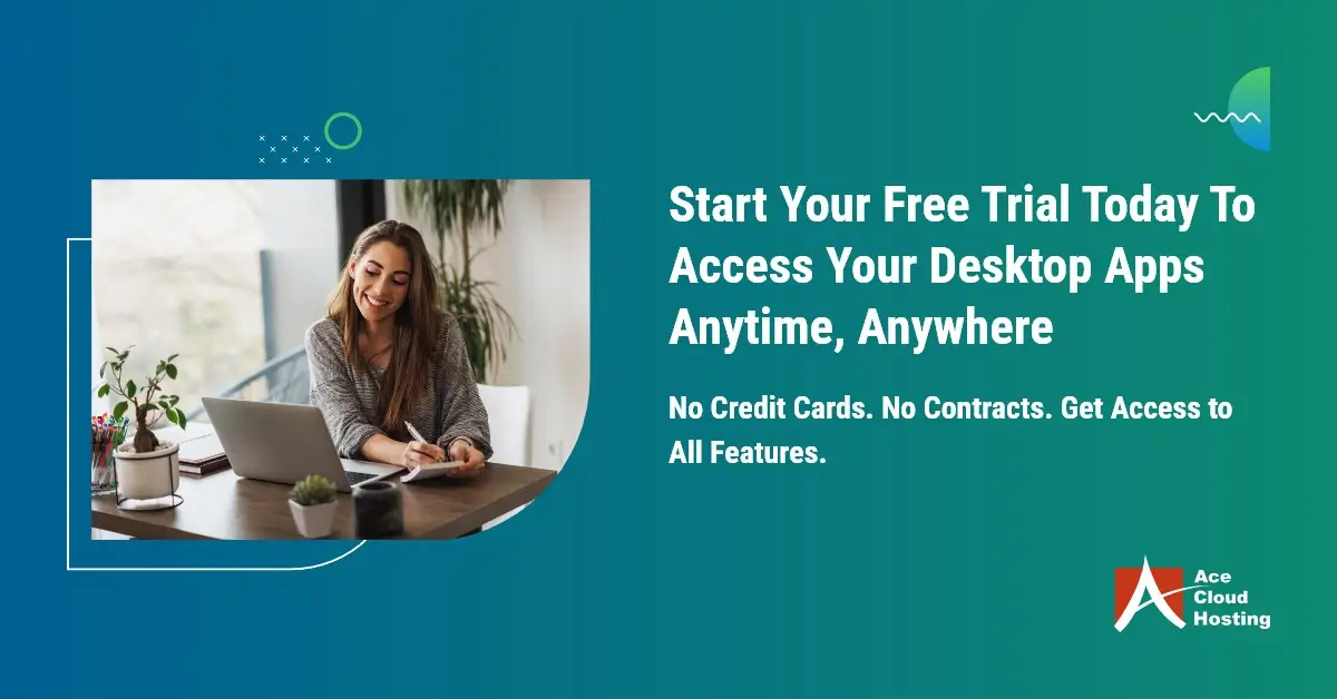 start-your-free-trial-today-to-access-your-desktop-apps-anytime-anywhere-ppc