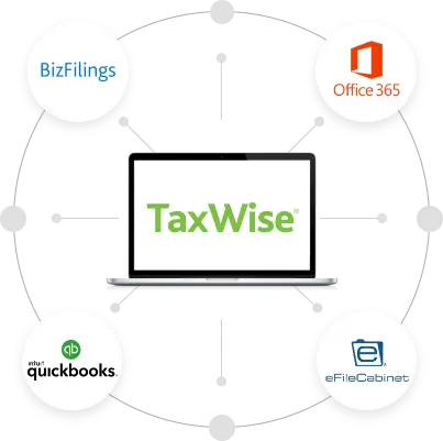 tax-wise