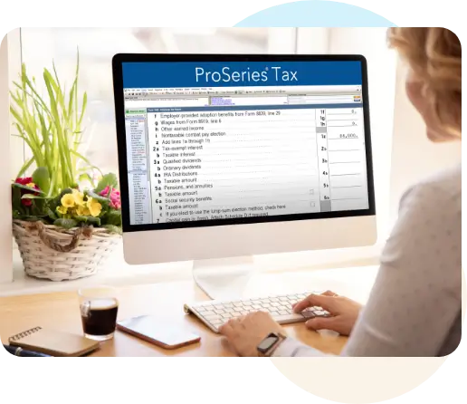 ProSeries Cloud Hosting-banner