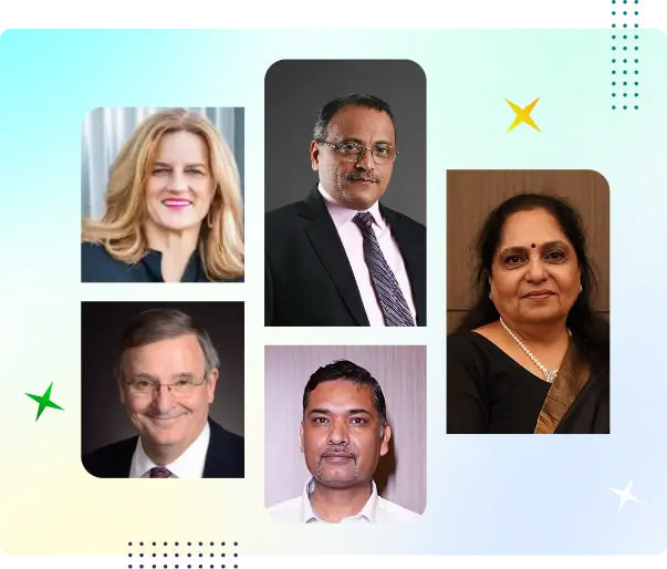 meet-our-dynamic-leadership-team