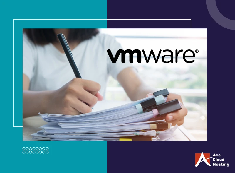 Top 17 VMware Alternatives & Competitors for Virtualizing Workloads in 2026