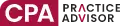 CPAPA-Logo