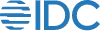 IDC