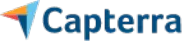 capterra-ppc.webp