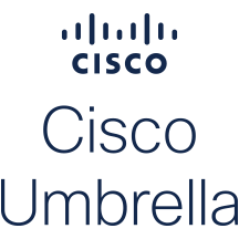 cisco-umbrella-vertical-logo
