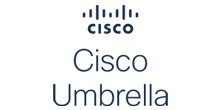 cisco-umbrella