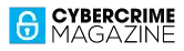cybercrime-magazine