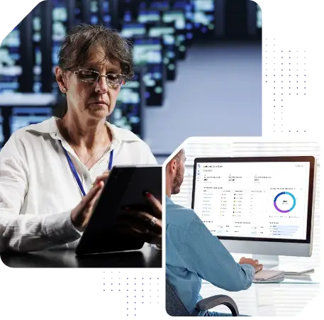 easy-management-of-edr-tool