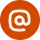 email-ppc