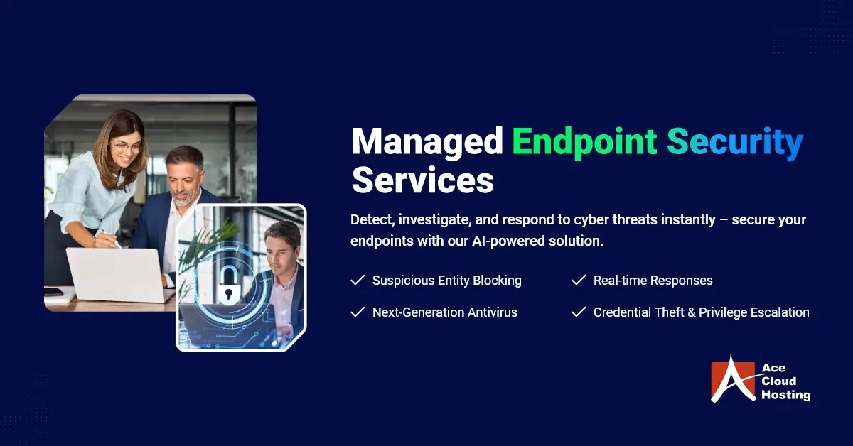 endpoint-security-og