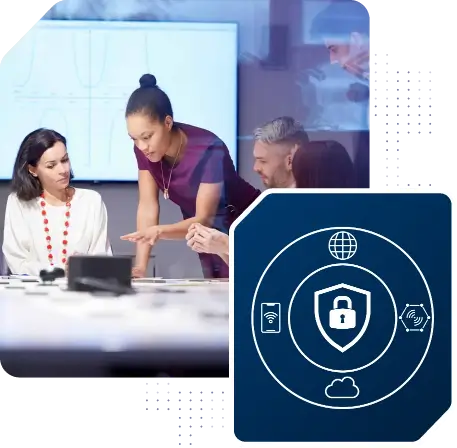 extend-beyond-the-endpoint