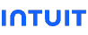 intuit-logo