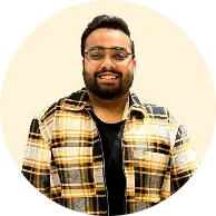 rishabh-kumar-gogia
