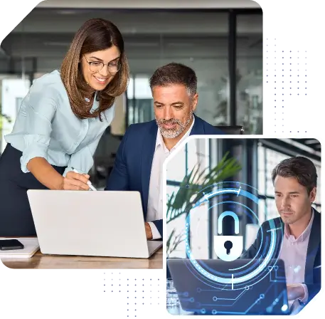 securing-your-workforce