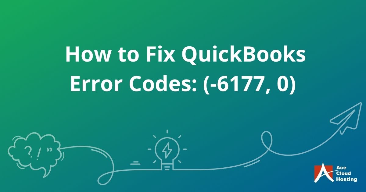 fix-quickbooks-error-6177
