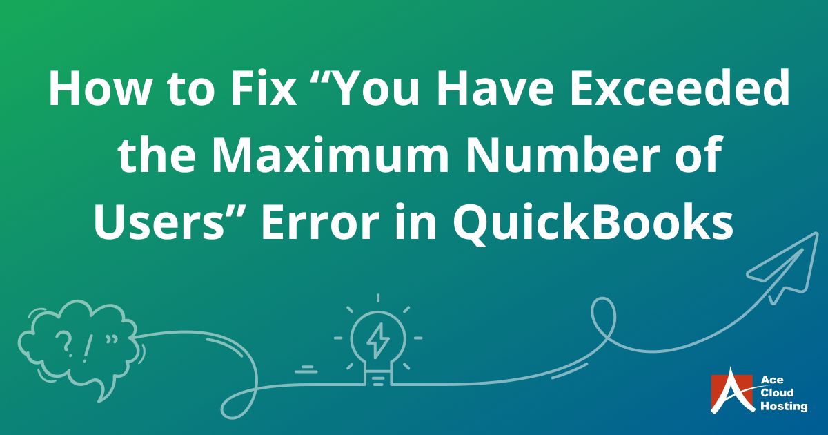 How to Fix 