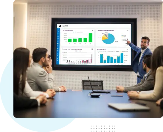 get-a-comprehensive-business-management-solution-with-sage-300-erp-cloud