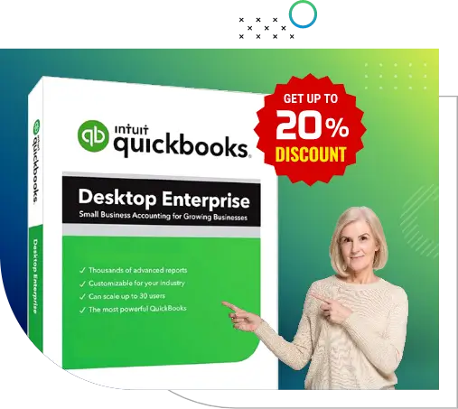get-genuine-quickbooks-desktop-licenses-and-renewals-at-20-percent-discount