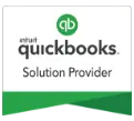 intuit-quickbooks-image