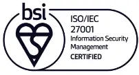 iso-image