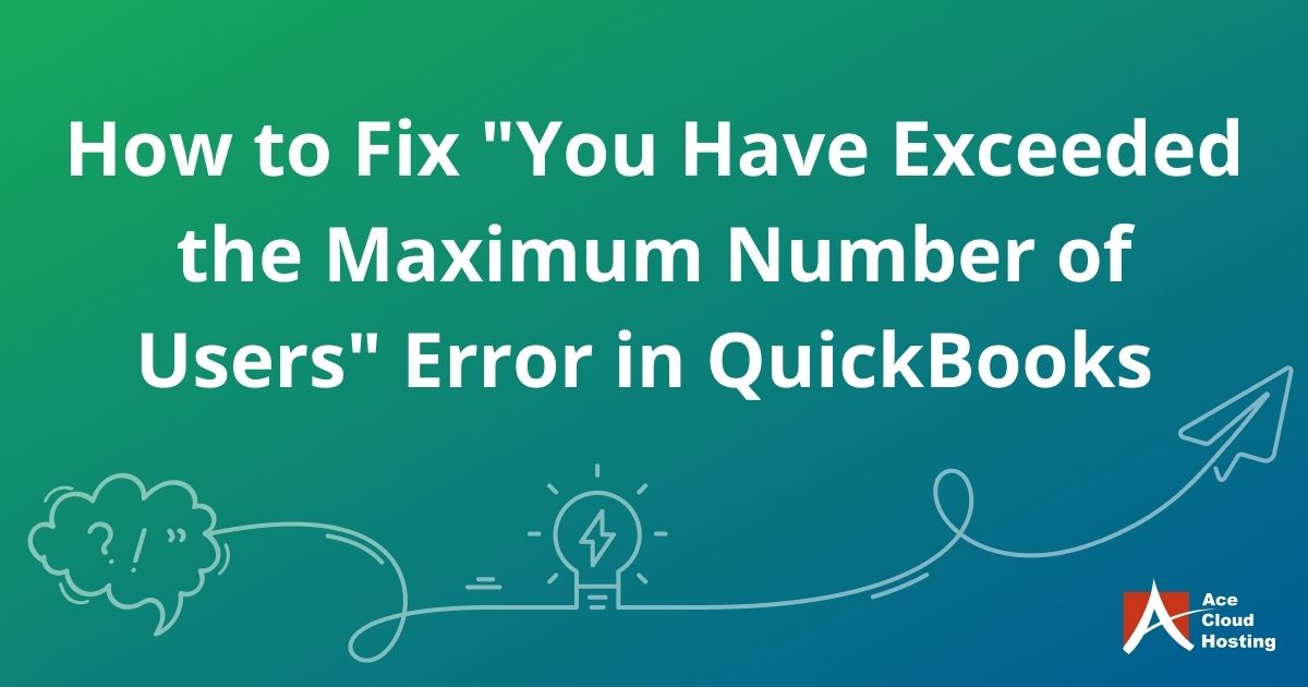quickbooks-too-many-users-error