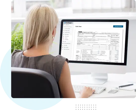 taxSlayer-pro-cloud-hosting–file-tax-returns-like-a-pro